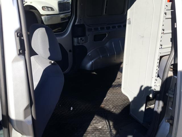 Photo 5 VIN: NM0LS6BN4AT028674 - FORD TRANSIT CO 