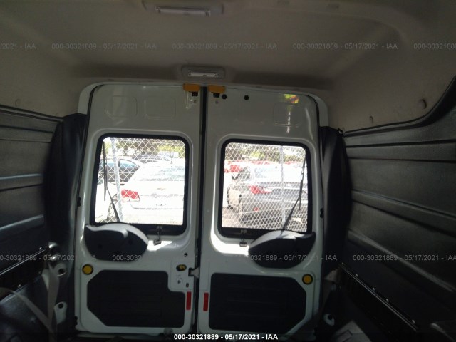 Photo 7 VIN: NM0LS6BN4BT055536 - FORD TRANSIT CONNECT 