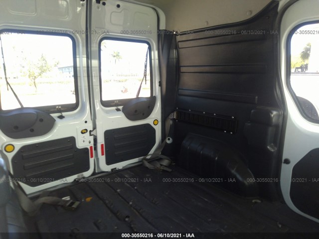 Photo 7 VIN: NM0LS6BN4BT055536 - FORD TRANSIT CONNECT 