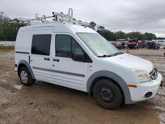 Photo 3 VIN: NM0LS6BN4BT068450 - FORD TRANSIT 