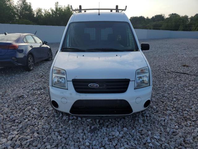 Photo 4 VIN: NM0LS6BN4CT089347 - FORD TRANSIT CO 