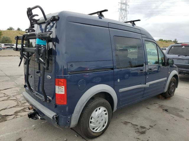 Photo 2 VIN: NM0LS6BN4CT099747 - FORD TRANSIT CO 