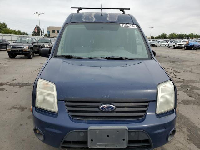 Photo 4 VIN: NM0LS6BN4CT099747 - FORD TRANSIT CO 