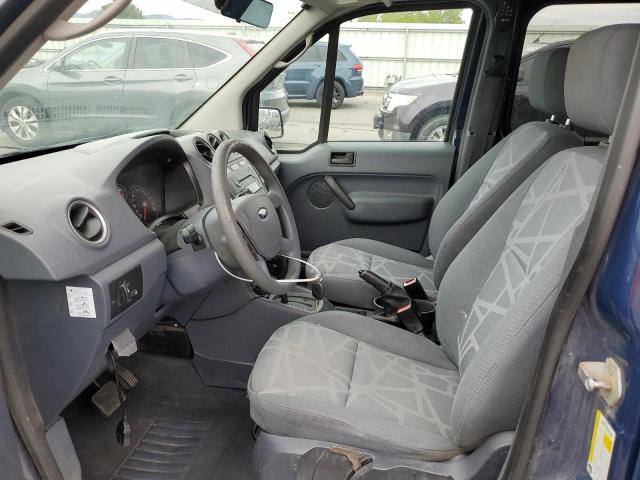 Photo 6 VIN: NM0LS6BN4CT099747 - FORD TRANSIT CO 