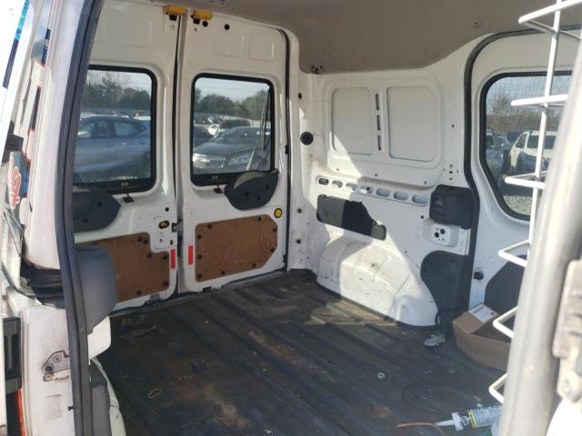 Photo 10 VIN: NM0LS6BN4DT149483 - FORD TRANSIT CO 