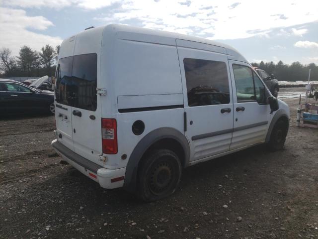 Photo 2 VIN: NM0LS6BN5AT009146 - FORD TRANSIT CO 