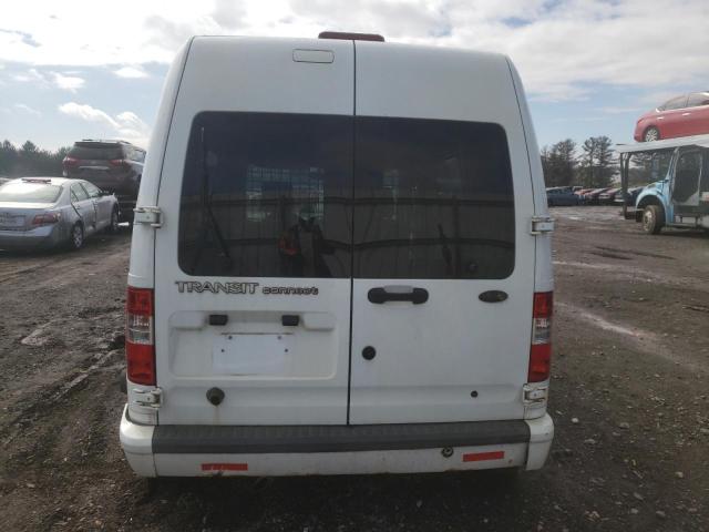 Photo 5 VIN: NM0LS6BN5AT009146 - FORD TRANSIT CO 