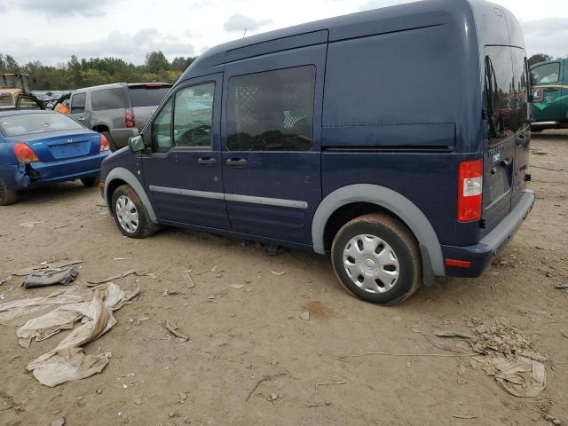 Photo 1 VIN: NM0LS6BN5AT015982 - FORD TRANSIT 