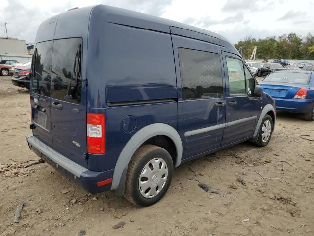 Photo 2 VIN: NM0LS6BN5AT015982 - FORD TRANSIT 