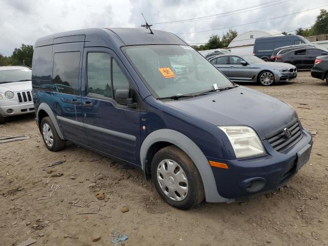 Photo 3 VIN: NM0LS6BN5AT015982 - FORD TRANSIT 