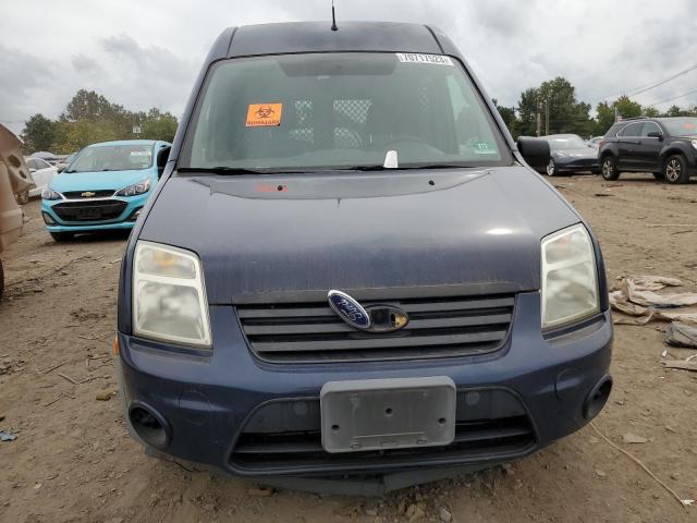 Photo 4 VIN: NM0LS6BN5AT015982 - FORD TRANSIT 