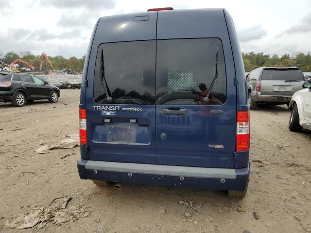 Photo 5 VIN: NM0LS6BN5AT015982 - FORD TRANSIT 