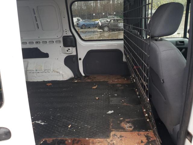 Photo 5 VIN: NM0LS6BN5AT018428 - FORD TRANSIT CO 