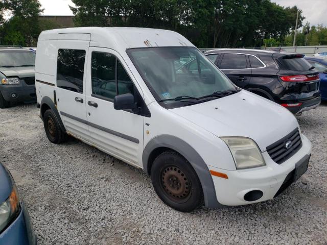 Photo 3 VIN: NM0LS6BN5AT022625 - FORD TRANSIT CO 