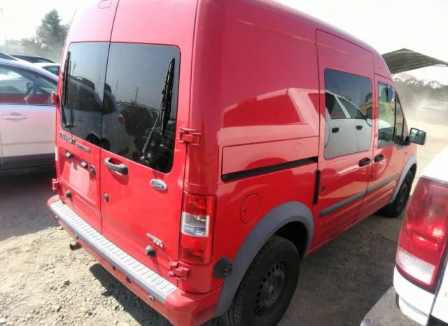 Photo 3 VIN: NM0LS6BN5BT060874 - FORD TRANSIT CONNECT 