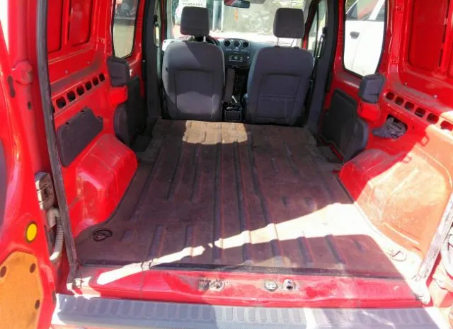 Photo 7 VIN: NM0LS6BN5BT060874 - FORD TRANSIT CONNECT 