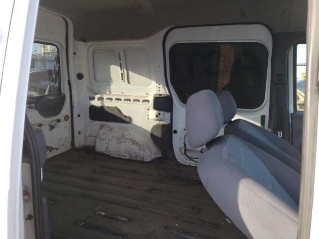 Photo 10 VIN: NM0LS6BN5BT062981 - FORD TRANSIT 