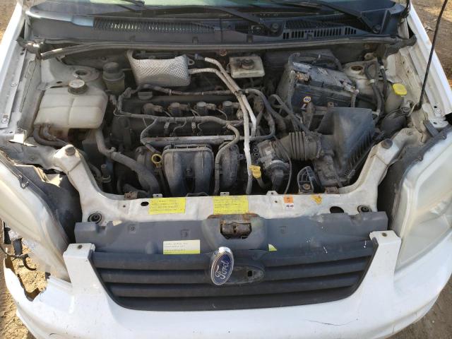 Photo 11 VIN: NM0LS6BN5BT062981 - FORD TRANSIT 