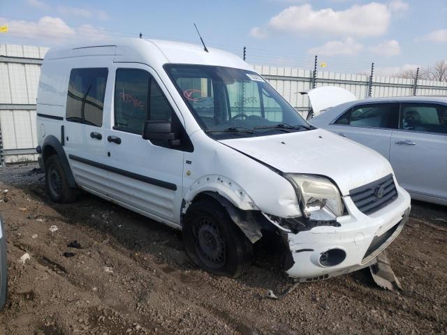 Photo 3 VIN: NM0LS6BN5BT062981 - FORD TRANSIT 