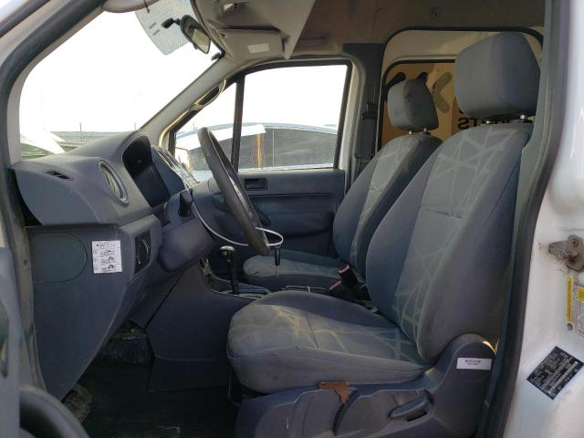 Photo 6 VIN: NM0LS6BN5BT062981 - FORD TRANSIT 