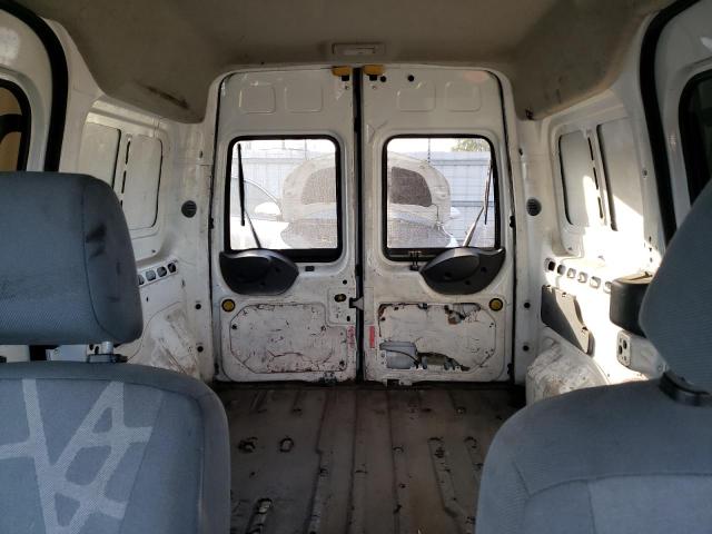 Photo 9 VIN: NM0LS6BN5BT062981 - FORD TRANSIT 