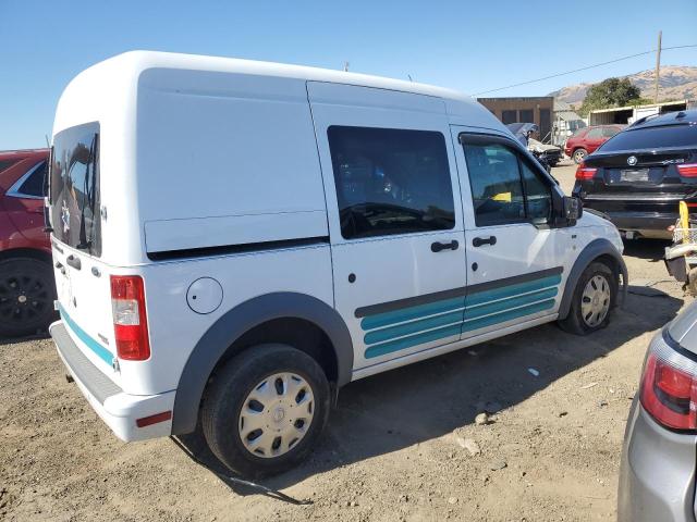 Photo 2 VIN: NM0LS6BN5CT087638 - FORD TRANSIT CO 