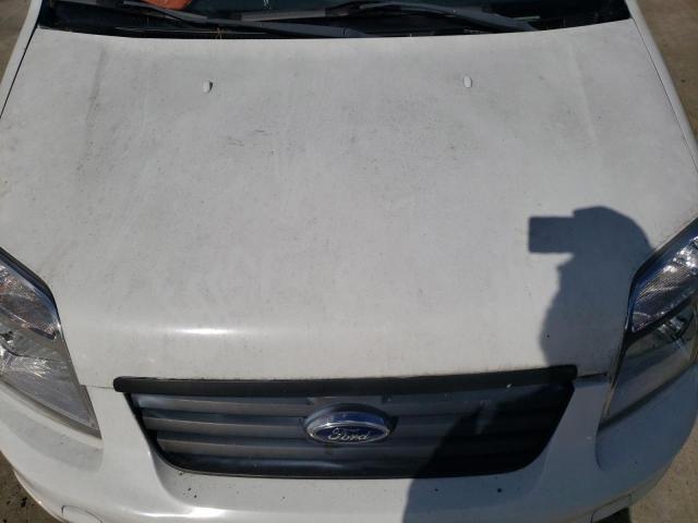 Photo 11 VIN: NM0LS6BN5CT087686 - FORD TRANSIT 