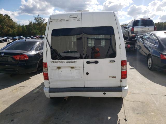 Photo 5 VIN: NM0LS6BN5CT087686 - FORD TRANSIT 