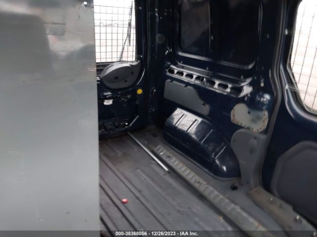 Photo 7 VIN: NM0LS6BN5CT091494 - FORD TRANSIT CONNECT 