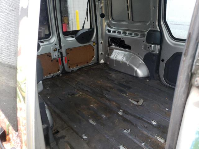 Photo 5 VIN: NM0LS6BN5CT096324 - FORD TRANSIT CO 