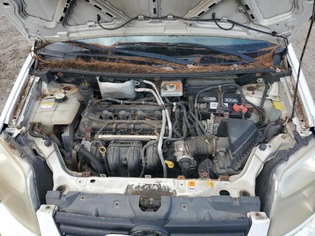 Photo 11 VIN: NM0LS6BN5CT118029 - FORD TRANSIT 