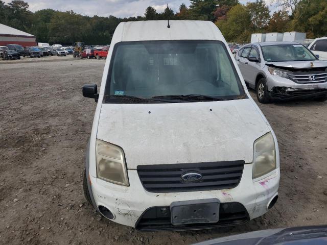 Photo 4 VIN: NM0LS6BN5CT118029 - FORD TRANSIT 