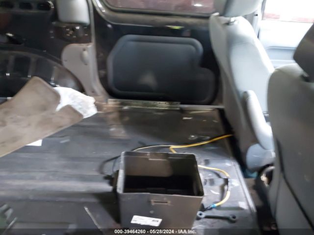 Photo 7 VIN: NM0LS6BN5CT122291 - FORD TRANSIT CONNECT 