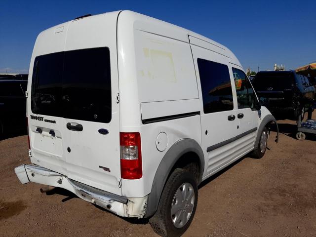 Photo 3 VIN: NM0LS6BN5DT157804 - FORD TRANSIT CO 