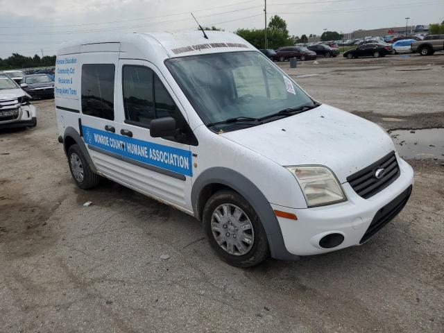 Photo 3 VIN: NM0LS6BN6AT018728 - FORD TRANSIT CO 