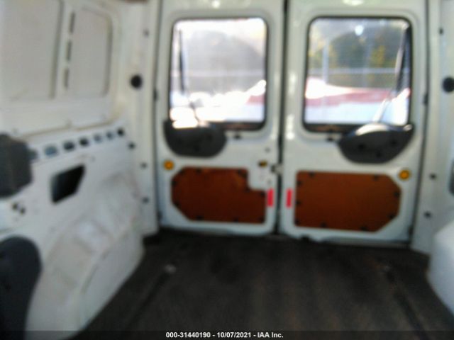 Photo 7 VIN: NM0LS6BN6AT039949 - FORD TRANSIT CONNECT 