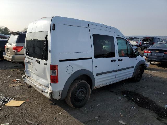 Photo 2 VIN: NM0LS6BN6BT049236 - FORD TRANSIT CO 