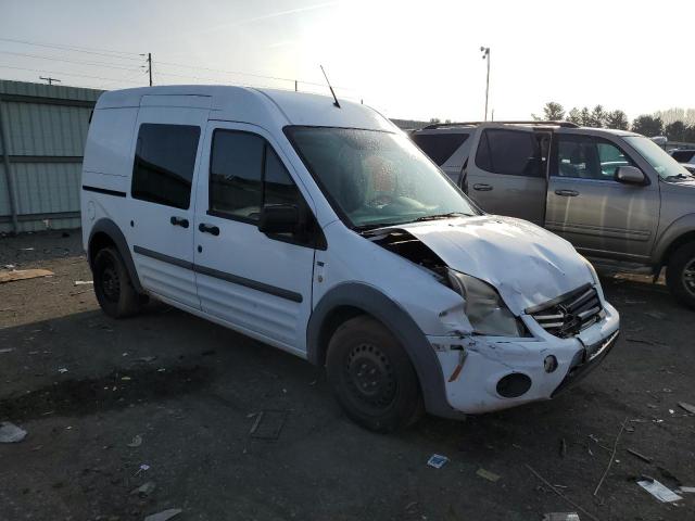 Photo 3 VIN: NM0LS6BN6BT049236 - FORD TRANSIT CO 