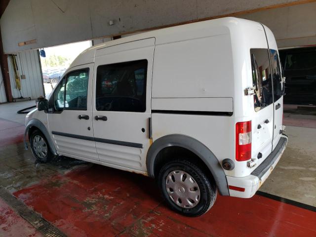 Photo 1 VIN: NM0LS6BN6BT064917 - FORD TRANSIT CO 