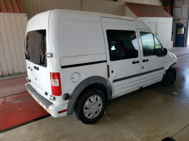 Photo 2 VIN: NM0LS6BN6BT064917 - FORD TRANSIT CO 