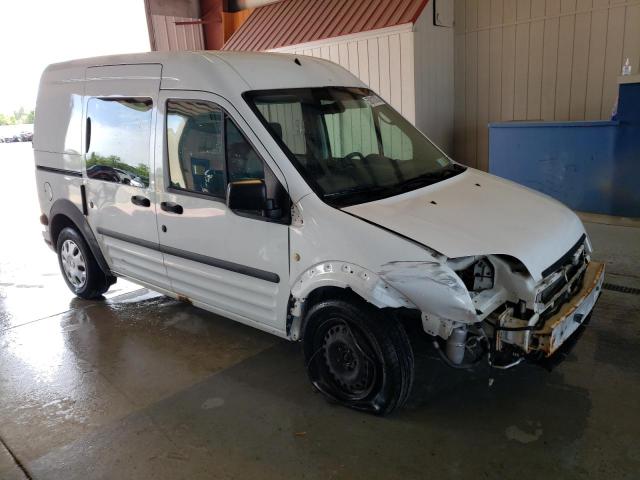 Photo 3 VIN: NM0LS6BN6BT064917 - FORD TRANSIT CO 