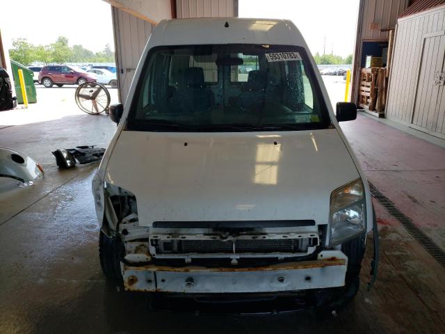 Photo 4 VIN: NM0LS6BN6BT064917 - FORD TRANSIT CO 