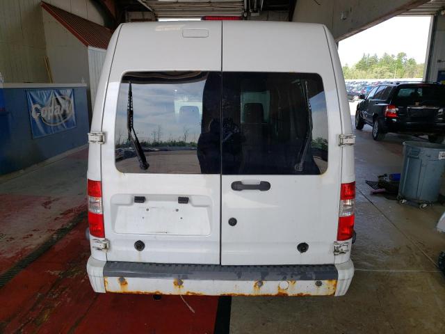 Photo 5 VIN: NM0LS6BN6BT064917 - FORD TRANSIT CO 