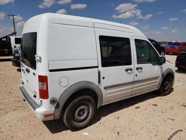 Photo 2 VIN: NM0LS6BN6CT082917 - FORD TRANSIT CO 