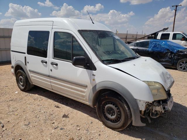 Photo 3 VIN: NM0LS6BN6CT082917 - FORD TRANSIT CO 