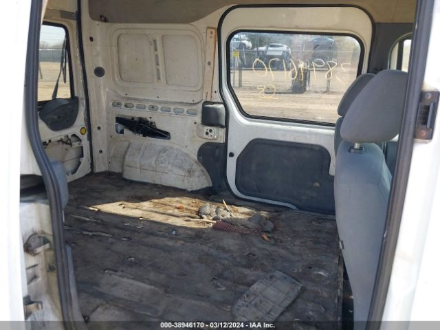 Photo 7 VIN: NM0LS6BN6CT094808 - FORD TRANSIT CONNECT 