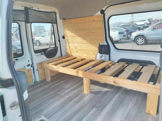 Photo 10 VIN: NM0LS6BN6CT113860 - FORD TRANSIT CO 