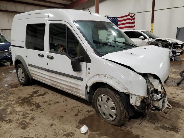 Photo 3 VIN: NM0LS6BN6DT136816 - FORD TRANSIT 