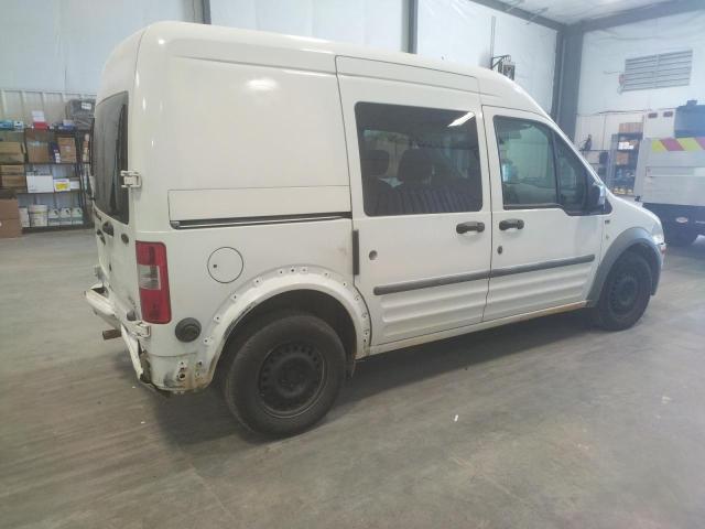 Photo 2 VIN: NM0LS6BN6DT153213 - FORD TRANSIT CO 