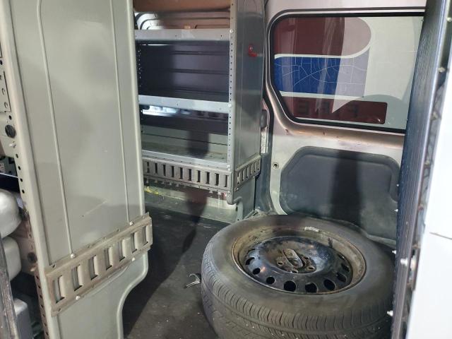 Photo 10 VIN: NM0LS6BN6DT156998 - FORD TRANSIT CO 